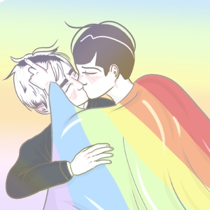 *BONUS EPISODE* &ndash; Colors