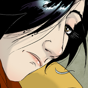 Chapter 1/ Part 11