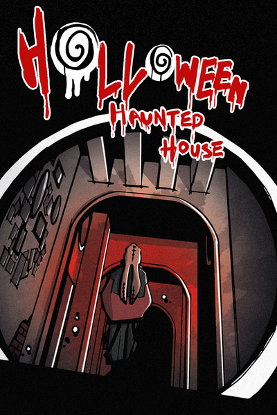 HOLLOWEEN