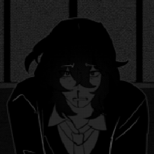 ZERO [PT.3] &mdash; In the body of my ashes, there is a home.