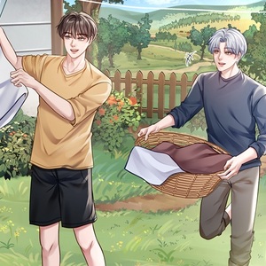 Update: My Patreon page was removed