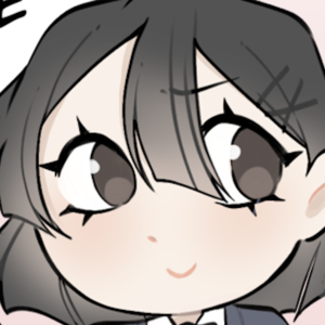 Prologue: The Worst Death Ever