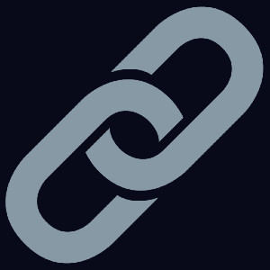 8. Deeper Underground