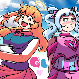 The Bonus Pages of this Season! Part 1 of 3