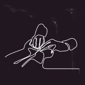 Sunbeams - Part Four