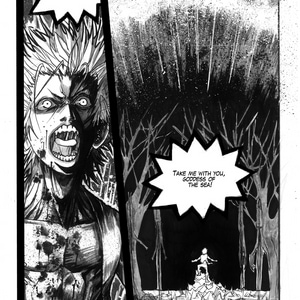 Page 24 - 25 Brother 