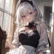 An immortal's Reverie