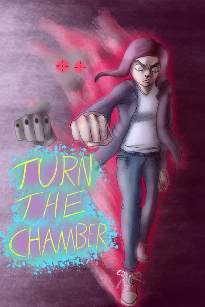 Turn the Chamber