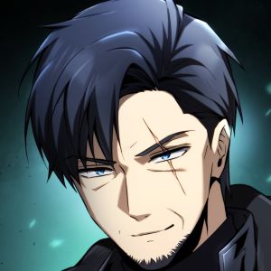 Episode 30