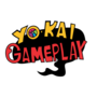 Yokai Gameplay Archived