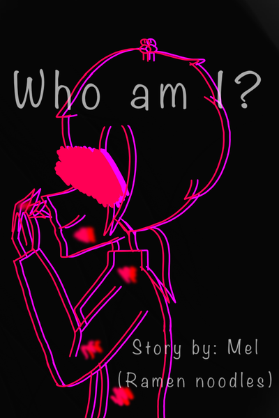 Who am I? (Cancelled)
