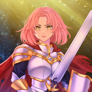 The Last Rae of Hope [A Satirical Isekai - Book 1 Stubbed]