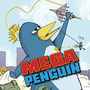 Mega Penguin