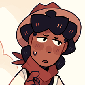 Chapter 1 - Cursed (3,4)