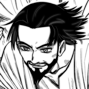 صيد النصّابين