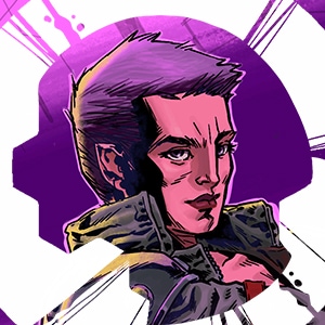 CONTRAM&Aacute;QUINA