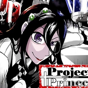 Project Prince