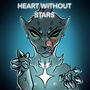 HEART WITHOUT STARS 