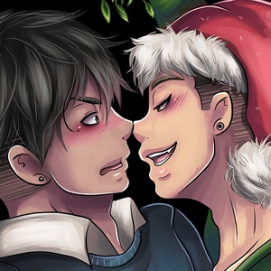 Happy Holidays 2020