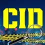 C.I.D. - Crime Investigation Detectives