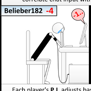 #16 - League of Letters