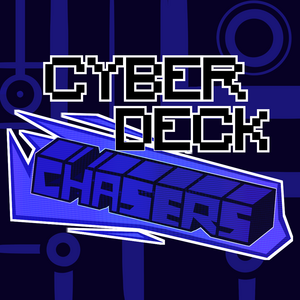 Chapter 6, Part 3