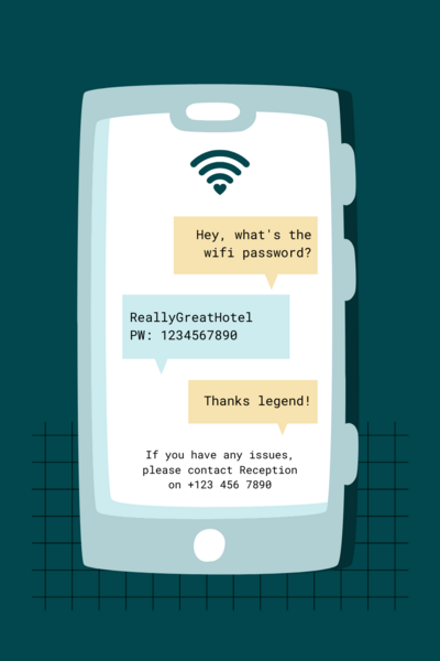 Le cauchemar des r&eacute;seaux sociaux