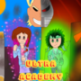 Ultra Academy