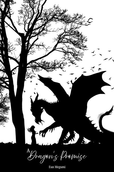 A Dragon's Promise