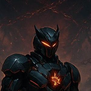 Chapter 3: The General of Wrath