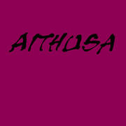 Aithusa