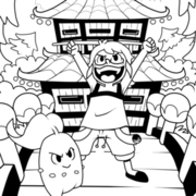 Pokemonistica Aventura