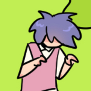 INTRODUCTION: 10 -11