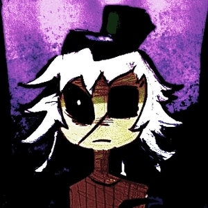 slWOWOLWOWOEKIFRFSGPGB 63