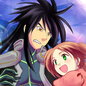 Special Announcement: VN game KS launched!