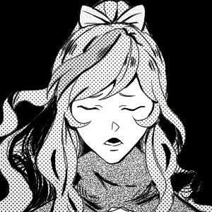 Seal Deal / Part 1 /47-51