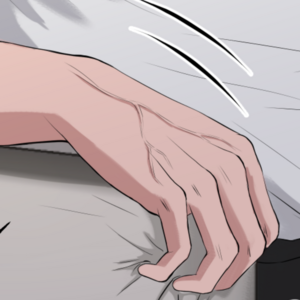 Ep.13 &quot;He tasted sweet.&quot; 2/2