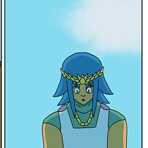 ch 5-17