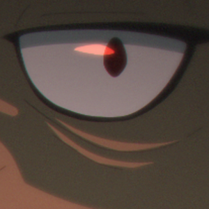 Ch. 2, Ep. 6: A Stirring