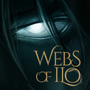 Webs of Ilo