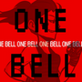 One Bell
