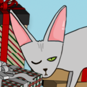 Ep. 3 - Little Helper - Part 1