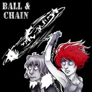 Ball &amp; Chain