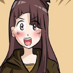 Diakko - Gif