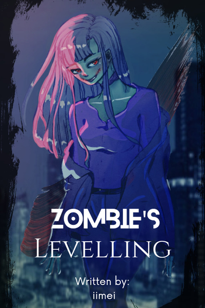 Zombie's Levelling