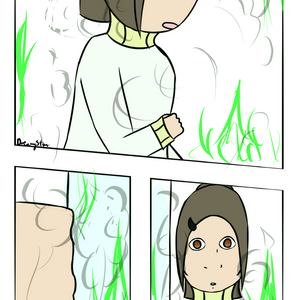 Chapter 2: Shrouding - Part 2