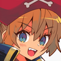 Pirates!