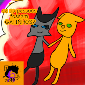 Pensando em voc&ecirc; 