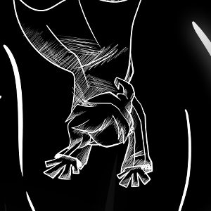 Prologue 4