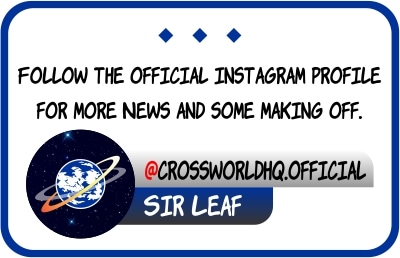 custom banner